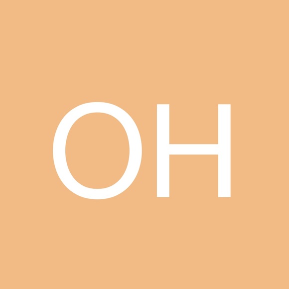 ohowell4